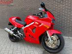 HONDA VFR 800 FI VFR800, Motoren, Motoren | Honda, 782 cc, 4 cilinders, Bedrijf, Sport