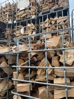haardhout, Ophalen of Verzenden