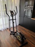 Virtufit crosstrainer CTR 1.2i, Ophalen, Zo goed als nieuw, Overige materialen, Crosstrainer