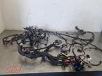Kabelboom motorruimte van een Mercedes Citan, Auto-onderdelen, Elektronica en Kabels, Gebruikt, -, Ophalen of Verzenden, -