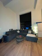 Compleet nieuw bankstel Giorgia (S&S), Ophalen, Hoekbank, Nieuw, Vierpersoons of meer