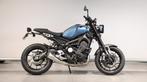 Yamaha XSR 900 ABS (bj 2016), Motoren, Naked bike, Bedrijf, Meer dan 35 kW