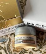 Gezicht crème, Ophalen of Verzenden, Nieuw, Gehele gezicht