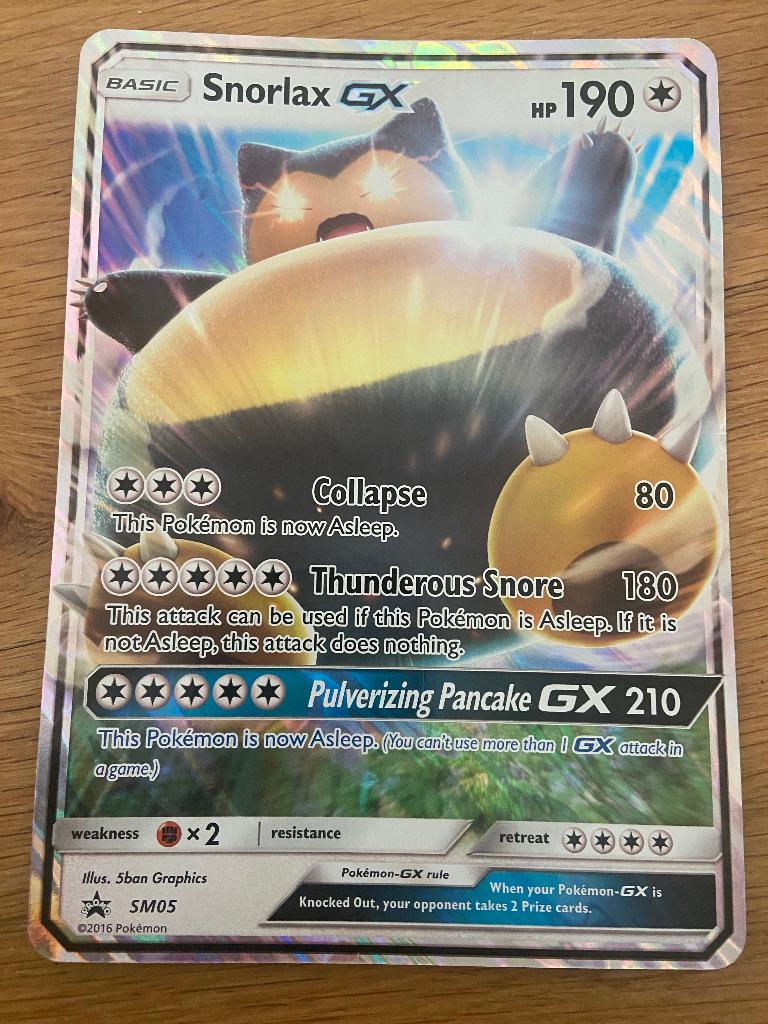 Pokemon, Hobby en Vrije tijd, Verzamelkaartspellen | Pokémon, Ophalen of Verzenden, Nieuw, Losse kaart