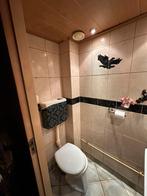 Badkamerrenovatie in 1 dag, Huis en Inrichting, Ophalen of Verzenden, Nieuw