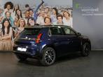 Renault 5 comfort range iconic cinq 52 kWh *NIEUW*, *uit voo, Auto's, Renault, Gebruikt, Leder en Stof, Origineel Nederlands, 500 kg