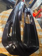 Honda CRX ED9 originele bumpers voor en achter 1988-1989 MK1, Auto-onderdelen, Ophalen of Verzenden, Achter, Honda, Bumper
