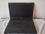 Acer Extensa 3635G-664G50 defect, Computers en Software, 15 inch, Ophalen of Verzenden, Niet werkend, Acer Extensa 15