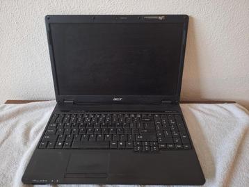Acer Extensa 3635G-664G50 defect beschikbaar voor biedingen