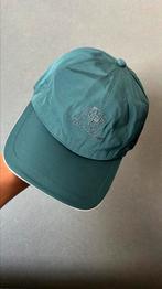 Loro Piana Pet - LP Cap, Ophalen of Verzenden, Nieuw, One size fits all