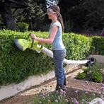 Gardengroom, Ophalen of Verzenden, Minder dan 20 mm