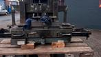 Brugkrik pneumatisch 2000 Kg, Auto diversen, Autogereedschap, Ophalen, Gebruikt