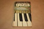 Elektronische orgels. W. van Bussel., Boeken, Ophalen of Verzenden, Gelezen, Artiest
