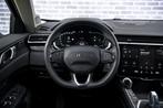 Lynk & Co 01 1.5 | Panoramadak | Adaptive cruise control | L, 12 maanden, Stof, Euro 6, Blauw