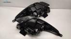 Kia Niro Facelift Led Koplamp rechts links, Ophalen of Verzenden, Gebruikt, Kia