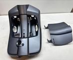 Veel onderdelen Vespa Sprint 2022 euro5 snor 15k, Euro5, Gebruikt, Ophalen of Verzenden, Vespa