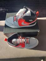 Nieuwe Nike Air Jordan - Maat 35, Ophalen, Nieuw, Jongen of Meisje, Schoenen