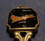 Vespa Scooter Thee Lepel Nummer 785690, Verzenden, Gebruikt, Motoren