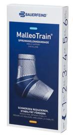 Bauerfeind MalleoTrain enkelbrace voor de linker voet maat L, Ophalen of Verzenden, Nieuw