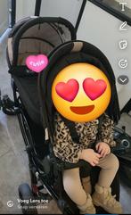 Duo wagen, Gebruikt, Duowagen, Combiwagen, Ophalen