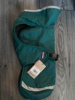 Pomppa Perus, Dieren en Toebehoren, Ophalen of Verzenden, Nieuw, Hondenjas