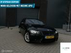 BMW 3-serie Touring 325i High Executive|PANO|PRK SENS|STLVRM, Automaat, Achterwielaandrijving, Gebruikt, 2494 cc