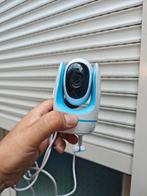 Babycam, Overige merken, Overige soorten, Zo goed als nieuw, Ophalen of Verzenden