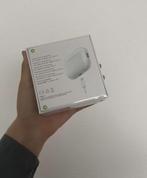 AirPods Pro 2 | GESEALED, NIEUW, Telecommunicatie, Mobiele telefoons | Oordopjes, Ophalen of Verzenden, Nieuw, In oorschelp (earbud)