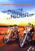 Easy Rider (1969) prijs is incl. verzendkosten, Cd's en Dvd's, Dvd's | Klassiekers, 1960 tot 1980, Ophalen of Verzenden, Vanaf 12 jaar