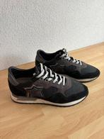 Schoenen Atlantic stars maat 44 zwart, Ophalen of Verzenden, Zo goed als nieuw, Zwart