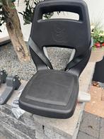 Qibbel Achterzitje Fiets, Fietsen en Brommers, Fietsaccessoires | Fietsstoeltjes, Ophalen, Achterzitje, Qibbel achterzitje, Gebruikt