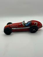 Vintage Indianapolis Raceauto Speelgoed, Antiek en Kunst, Ophalen of Verzenden