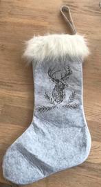 Nieuwe kerstsok, Ophalen of Verzenden, Nieuw