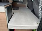 Possl Buscamper Bed - nieuw!, Ophalen, Nieuw