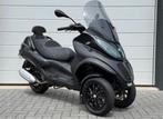 Piaggio MP3 300LT | ABS | 2014, Fietsen en Brommers, Snorfietsen en Snorscooters, Ophalen of Verzenden