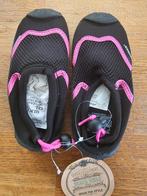 Zwemschoenen maat 27 nieuw, Ophalen, Nieuw, Meisje