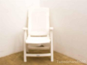 2 tuinstoelen 20335 beschikbaar voor biedingen