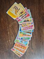 Jumbo samen cheffen plaatjes, Verzamelen, Jumbo, Ophalen of Verzenden