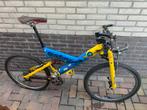 90 s mtb Mountainbike opknapper, Ophalen, Zo goed als nieuw, Overige merken