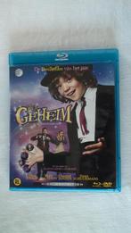 Het geheim, Cd's en Dvd's, Ophalen of Verzenden, Zo goed als nieuw, Kinderen en Jeugd
