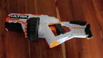 Nerf ultra one, Ophalen of Verzenden, Zo goed als nieuw
