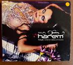 Unieke CD van Sarah Brightman ‘The Harem Tour’, Cd's en Dvd's, Ophalen of Verzenden, 2000 tot heden, Zo goed als nieuw