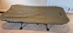 Trakker big snooze bedsystem wide stretcher, Watersport en Boten, Ophalen of Verzenden, Zo goed als nieuw, Overige typen