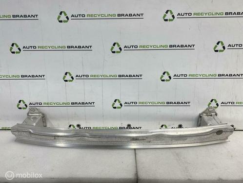 Bumperbalk Achter Mini Countryman F60 ORIGINEEL 51127389375, Auto-onderdelen, Carrosserie en Plaatwerk, Mini, Gebruikt, Ophalen of Verzenden