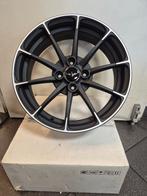 2 splinternieuwe Chatenet velgen "16" met 4 naafdoppen nieuw, Overige, Velg(en), 16 inch, Overige
