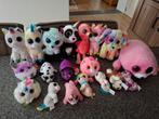 TY knuffels en sleutelhangers, Ophalen of Verzenden, Zo goed als nieuw, Overige typen