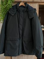 Nieuwe winterjas maat L - C&A, Maat 52/54 (L), Blauw, Nieuw, C&A