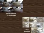 11 sauskommen. - -Klik RK voor nog veel meer advertenties., Ophalen of Verzenden, Aardewerk, Overige stijlen