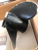 Schroef  solas propeller, Ophalen of Verzenden, Gebruikt