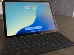Ipad air 4th generation, Computers en Software, Apple iPads, 10 inch, Gebruikt, Apple iPad Air, Ophalen of Verzenden